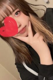 ゆい