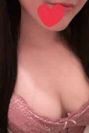 桜子