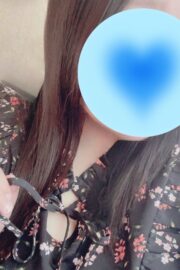 すみれ