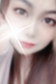 まこ