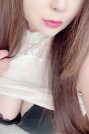 まこ