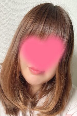 まき