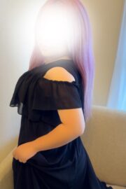 れんか