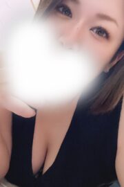 みつば