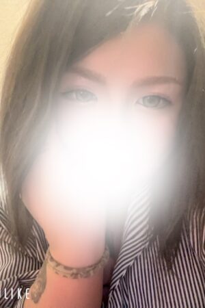 はるか