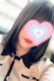 ゆう