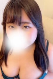 なるみ