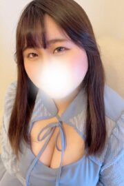 なるみ