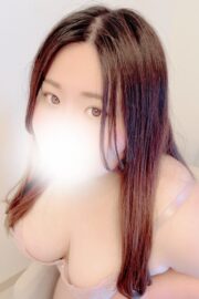 ふわり