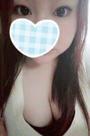 しおり