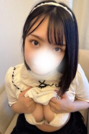つむぎ