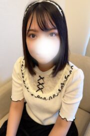 つむぎ