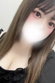 えみ