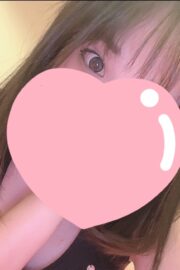 さら