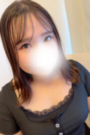 おとは