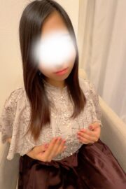 いとは