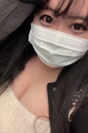 りい