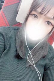 れいら