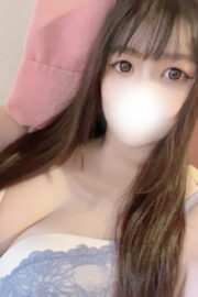 れいら