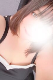 れいら
