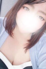 れいら