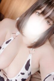 れいら