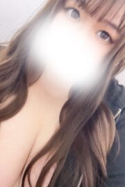 れいら