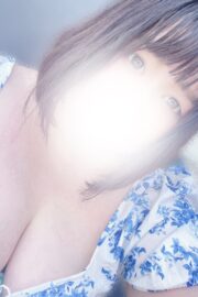 れいら