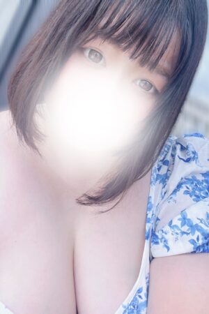 れいら