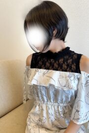 なぎ