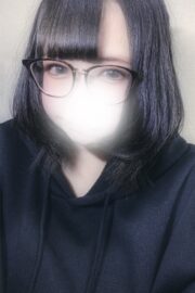 りり