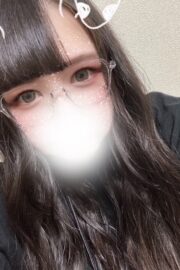 りり