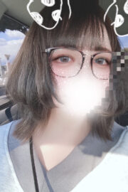 りり