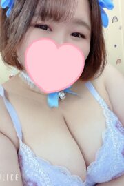あこ