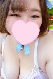 あこ