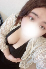あこ