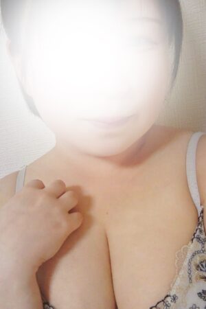 あさ