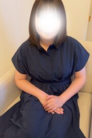 のん